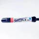 Dental Resin Composite Materials Japan Dental Resin Composite Materials Japan
