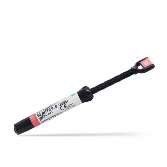 Dental Resin Composite Materials Japan Dental Resin Composite Materials Japan