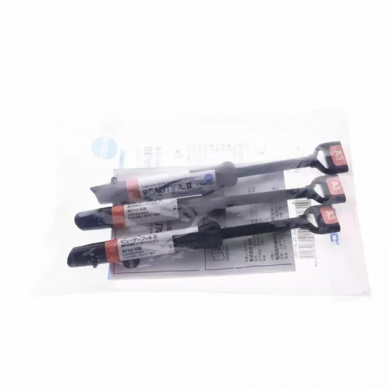 Dental Resin Composite Materials Japan Dental Resin Composite Materials Japan