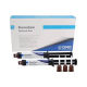 Dental DMG PermaCem Smartmix Dual Dental DMG PermaCem Smartmix Dual