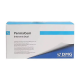 Dental DMG PermaCem Smartmix Dual Dental DMG PermaCem Smartmix Dual