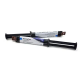 Dental DMG PermaCem Smartmix Dual Dental DMG PermaCem Smartmix Dual