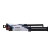 Dental DMG PermaCem Smartmix Dual Dental DMG PermaCem Smartmix Dual