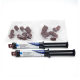 Dental DMG PermaCem Smartmix Dual Dental DMG PermaCem Smartmix Dual