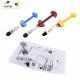 Dental 3M ESPE Filtek Composite Resin Dental 3M ESPE Filtek Composite Resin