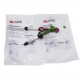 Dental 3M ESPE Filtek Composite Resin Dental 3M ESPE Filtek Composite Resin