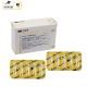 Dental 3M ESPE Fiber Posts 10Pcs/box Dental 3M ESPE Fiber Posts 10Pcs/box