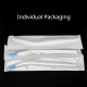 Surgical Curved Bends Suction 20PCS Surgical Curved Bends Suction 20PCS