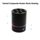 Dental Composite Heater Dental Composite Heater