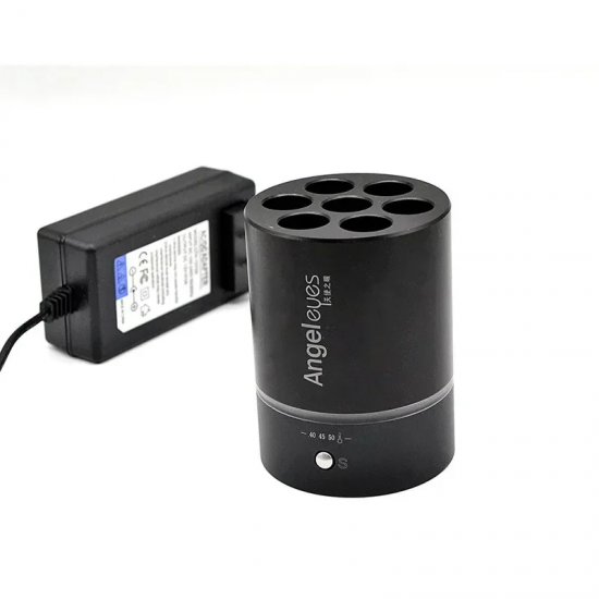 Dental Composite Heater Dental Composite Heater