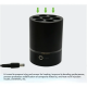 Dental Composite Heater Dental Composite Heater