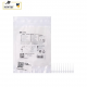 3M RelyX Unicem Capsule Adhesive Resin Cement 10pcs 3M RelyX Unicem Capsule Adhesive Resin Cement 10pcs