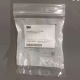 3M RelyX Unicem Capsule Adhesive Resin Cement 10pcs 3M RelyX Unicem Capsule Adhesive Resin Cement 10pcs