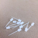 3M RelyX Unicem Capsule Adhesive Resin Cement 10pcs 3M RelyX Unicem Capsule Adhesive Resin Cement 10pcs