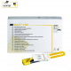 3M Relyx U200 Automix Self Adhesive Resin Cement Dual Cure Paste    