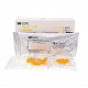 3M Relyx U200 Automix Self Adhesive Resin Cement Dual Cure Paste    