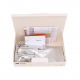 3M Relyx U200 Automix Self Adhesive Resin Cement Dual Cure Paste    