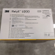 3M Relyx U200 Automix Self Adhesive Resin Cement Dual Cure Paste    