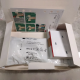 3M Relyx U200 Automix Self Adhesive Resin Cement Dual Cure Paste    