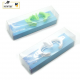 Nola Cheek Retractor With Saliva Aspirator Intraoral Dry Field Suction System Nola Cheek Retractor With Saliva Aspirator Intraoral Dry Field Suction System