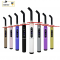 Wireless Dental Curing Light Device LED 2400MW 