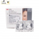 3M ESPE Astringent Retraction Paste 0.3g/pc 3M ESPE Astringent Retraction Paste 0.3g/pc