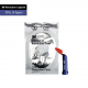 3M ESPE Astringent Retraction Paste 0.3g/pc 3M ESPE Astringent Retraction Paste 0.3g/pc