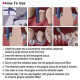3M ESPE Astringent Retraction Paste 0.3g/pc 3M ESPE Astringent Retraction Paste 0.3g/pc