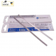 Dental Polishing Strips Metal Alumina 12Pcs/set
