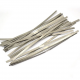 Dental Polishing Strips Metal Alumina 12Pcs/set