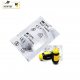 3M ESPE RelyX™ Unicem Universal Self Adhesive Resin Cement Aplicap Capsule 50pcs  
