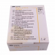 3M ESPE RelyX™ Unicem Universal Self Adhesive Resin Cement Aplicap Capsule 50pcs  
