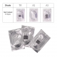 3M ESPE RelyX™ Unicem Universal Self Adhesive Resin Cement Aplicap Capsule 50pcs  