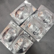 3M ESPE RelyX™ Unicem Universal Self Adhesive Resin Cement Aplicap Capsule 50pcs  