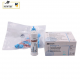  3M Protemp for Temporization   