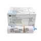  3M Protemp for Temporization   