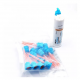  3M Protemp for Temporization   