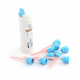  3M Protemp for Temporization   