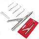 Automatic Crown Remover Automatic Crown Remover