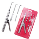 Automatic Crown Remover Automatic Crown Remover