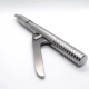 Automatic Crown Remover Automatic Crown Remover