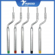   Osteotome Instrument Sinus Lift Bended 10pcs