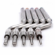   Osteotome Instrument Sinus Lift Bended 10pcs