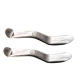Dental 2Pcs Minnesota Lip & Cheek Retractor 2Pcs