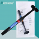 Tetric N Ceram refil Ivoclar Light Curing Composite Resin Filling Materials 