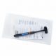 Tetric N Ceram refil Ivoclar Light Curing Composite Resin Filling Materials 