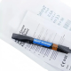 Tetric N Ceram refil Ivoclar Light Curing Composite Resin Filling Materials 