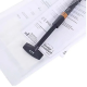Tetric N Ceram refil Ivoclar Light Curing Composite Resin Filling Materials 