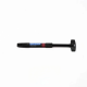 Tetric N Ceram refil Ivoclar Light Curing Composite Resin Filling Materials 