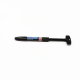 Tetric N Ceram refil Ivoclar Light Curing Composite Resin Filling Materials 